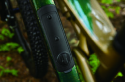 ジャイアント　アンセム アドバンスド SL