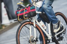 ライトウェイ ソノマ F