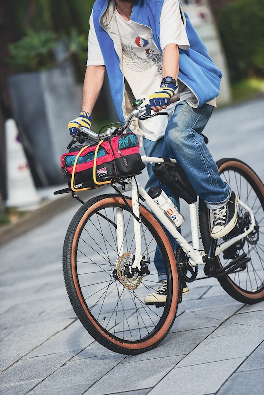 ライトウェイ ソノマ F