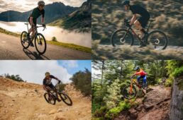 ジャイアント／Liv「Black Fridayセール」