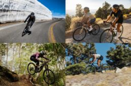 ジャイアント／Liv「Black Fridayセール」