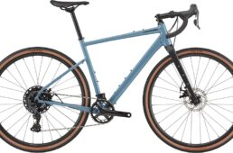 キャノンデール一部モデルの価格改定