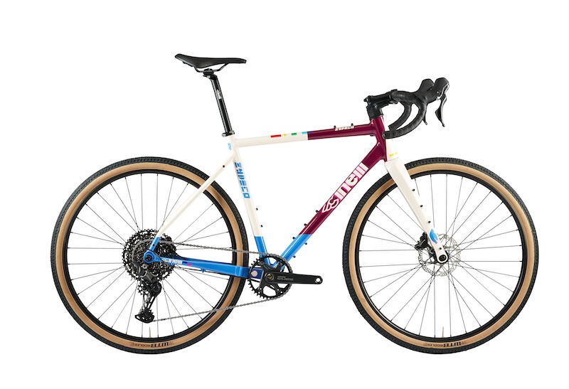 チネリ　ジデコ ウォッシュボード-スポーツ