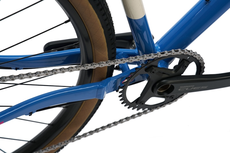 チネリ　ジデコ ウォッシュボード-スポーツ