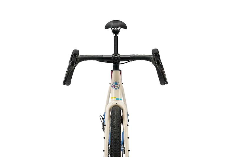 チネリ　ジデコ ウォッシュボード-スポーツ