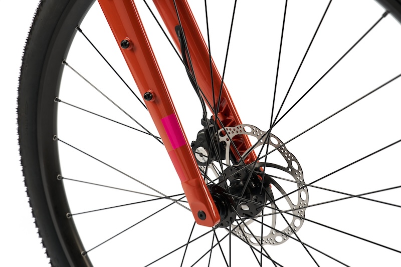 チネリ　ジデコ ウォッシュボード オールデイ