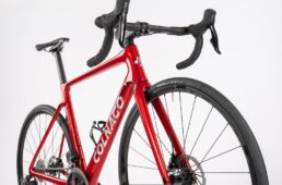 コルナゴ 無金利・低金利キャンペーン