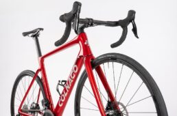 コルナゴ 無金利・低金利キャンペーン