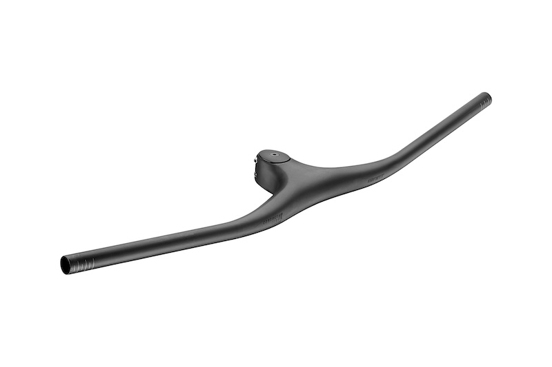 ジャイアント　アンセム アドバンスド SL