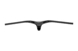 ジャイアント　アンセム アドバンスド SL