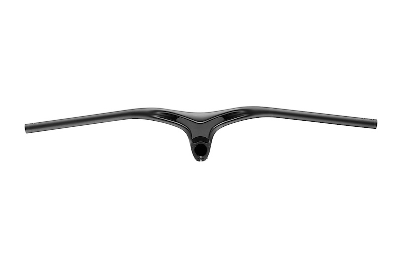 ジャイアント　アンセム アドバンスド SL