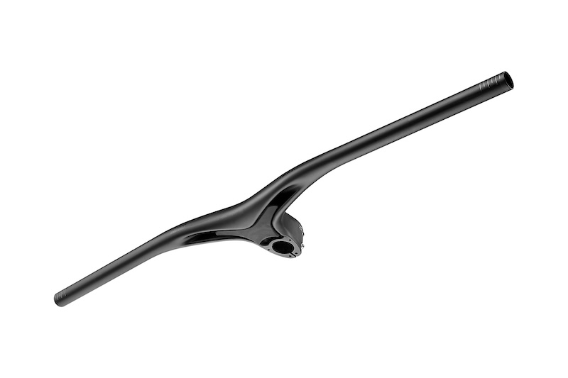 ジャイアント　アンセム アドバンスド SL