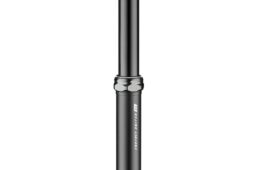 Contact Switch SL Seatpost