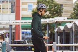 サイスポ2026.1 MTB編