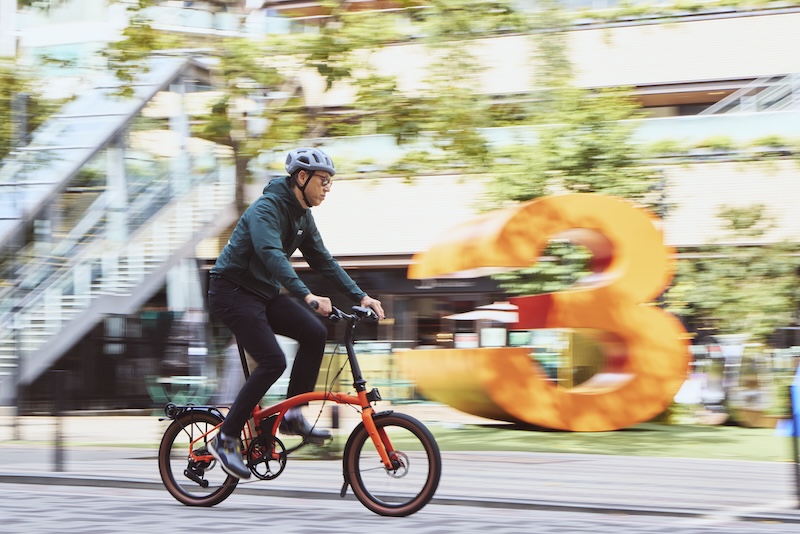 サイスポ2026.1 MTB編