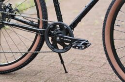 ライトウェイ ソノマ F