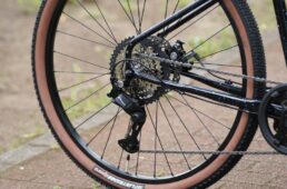 ライトウェイ ソノマ F