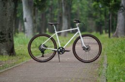 ライトウェイ ソノマ F