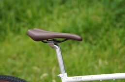 ライトウェイ ソノマ F