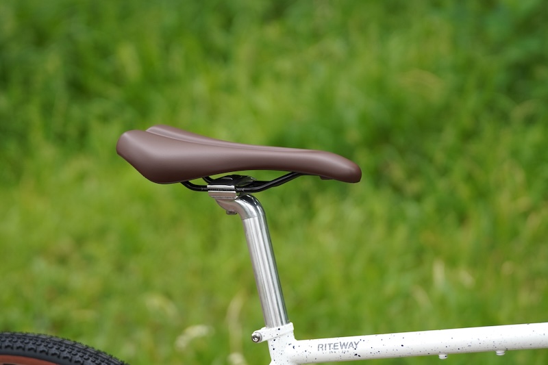 ライトウェイ ソノマ F