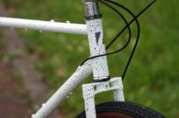 ライトウェイ ソノマ F