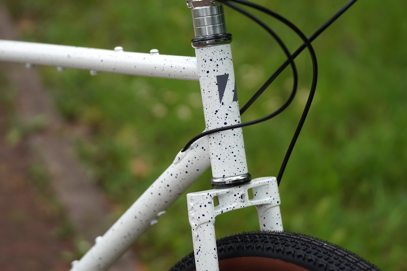 ライトウェイ ソノマ F