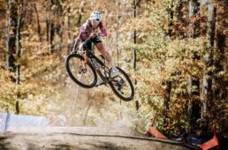 Liv ピーク アドバンスド SL