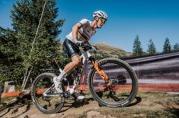 ジャイアント　アンセム アドバンスド SL