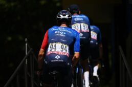 iGPSPORT　グルパマ・エフデジ