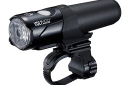 ネットワークボルト400ネオ