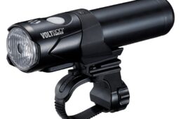 ネットワークボルト800ネオ