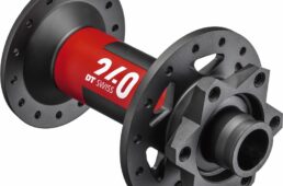 240EXP 15/110mmブースト