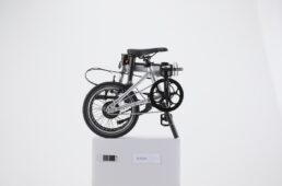 DAHON K-Forth