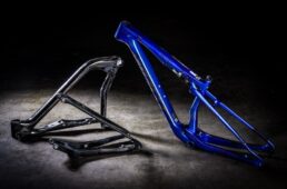 ジャイアント　アンセム アドバンスド SL