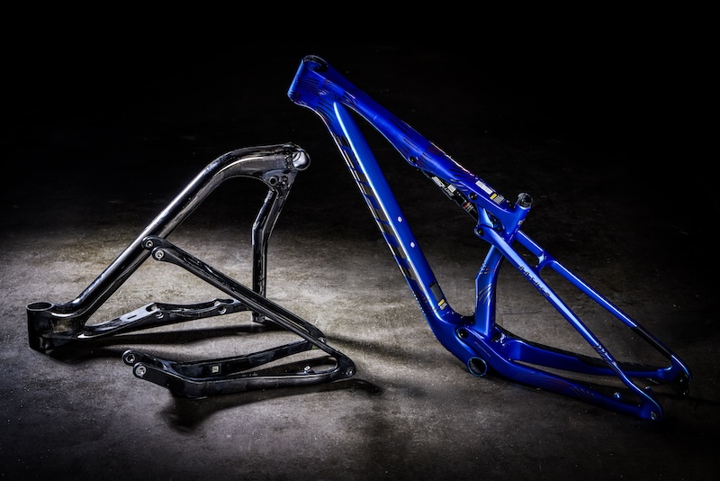 ジャイアント　アンセム アドバンスド SL