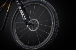 Liv ピーク アドバンスド SL