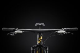 Liv ピーク アドバンスド SL