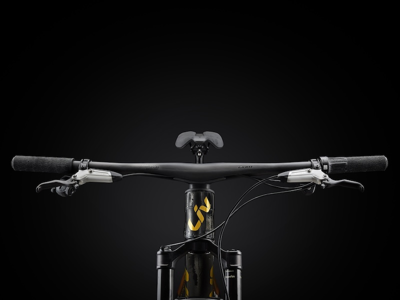 Liv ピーク アドバンスド SL