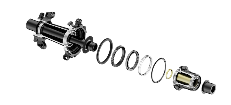 ジャイアント　アンセム アドバンスド SL