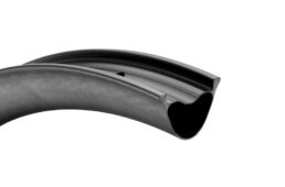 ジャイアント　アンセム アドバンスド SL