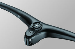 Liv ピーク アドバンスド SL