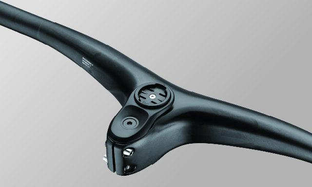 Liv ピーク アドバンスド SL