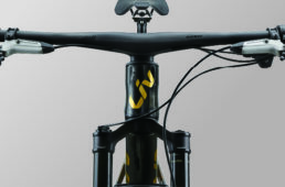 Liv ピーク アドバンスド SL