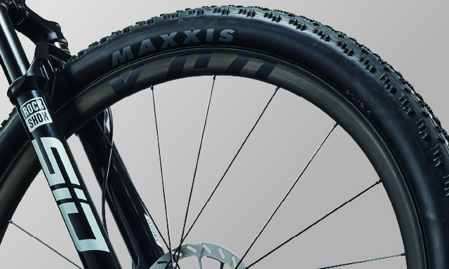 Liv ピーク アドバンスド SL