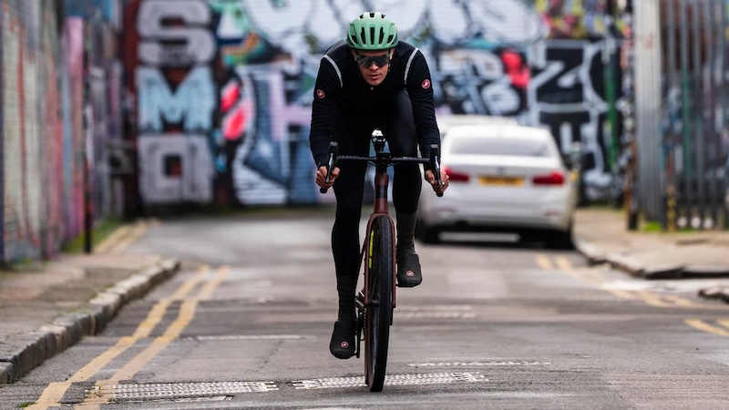 ルディプロジェクト・シナジー