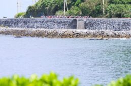 ツール・ド・おきなわ2025 詳報