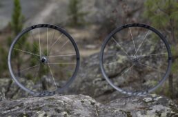 ジャイアント　アンセム アドバンスド SL