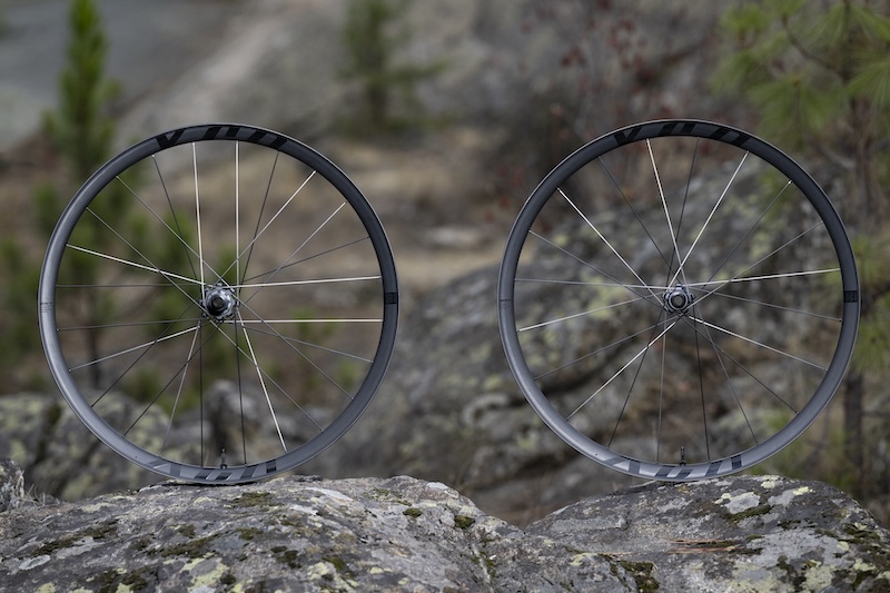 ジャイアント　アンセム アドバンスド SL