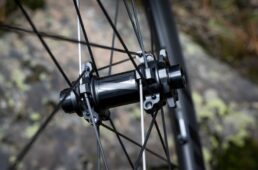 ジャイアント　アンセム アドバンスド SL