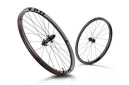 ジャイアント　アンセム アドバンスド SL